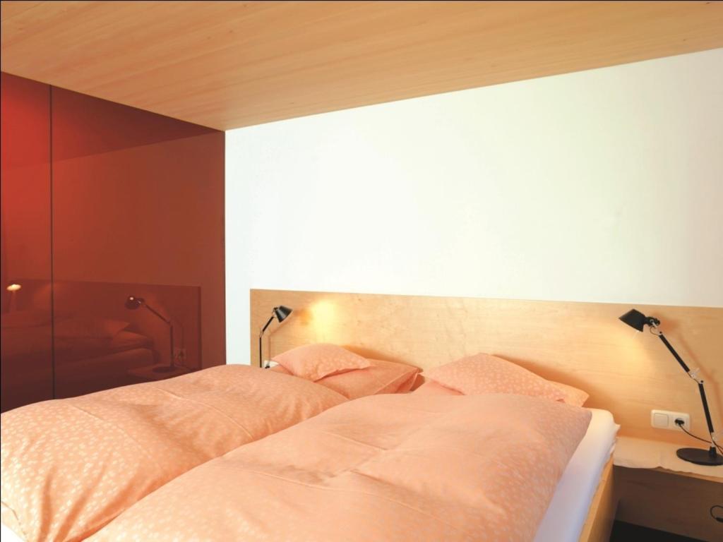 Gasthof Taube บิตเซา ภายนอก รูปภาพ